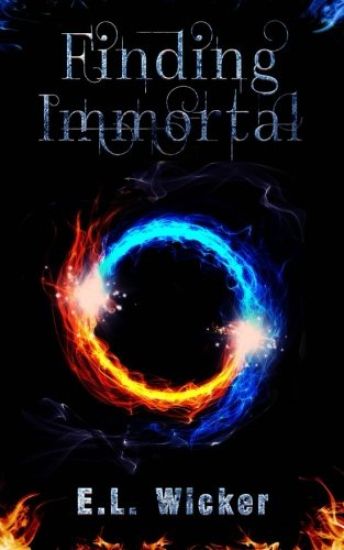 Finding Immortal