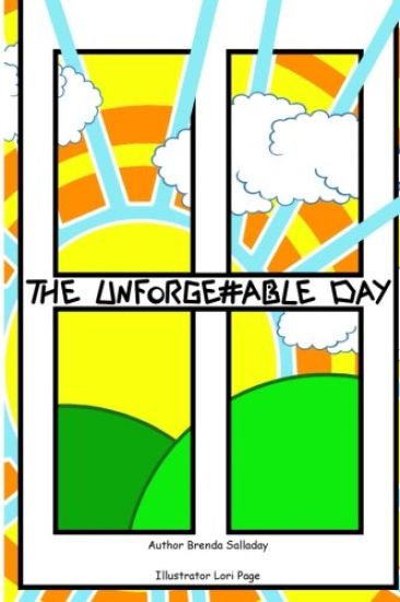 The Unforgettable Day