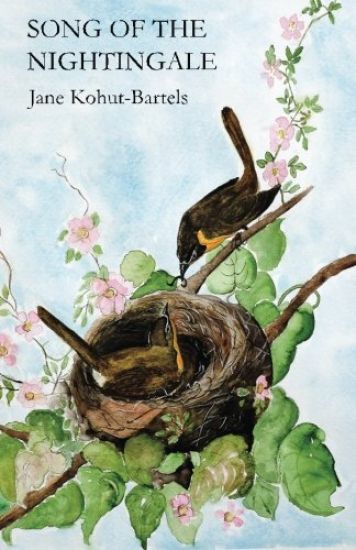 Song of the Nightingale