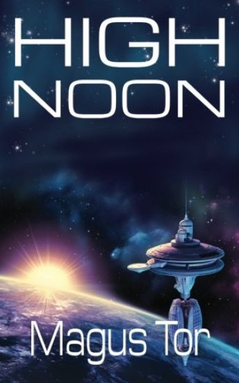 High Noon