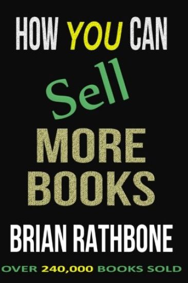 How You Can Sell More Books: Proven Audience Building Strategies