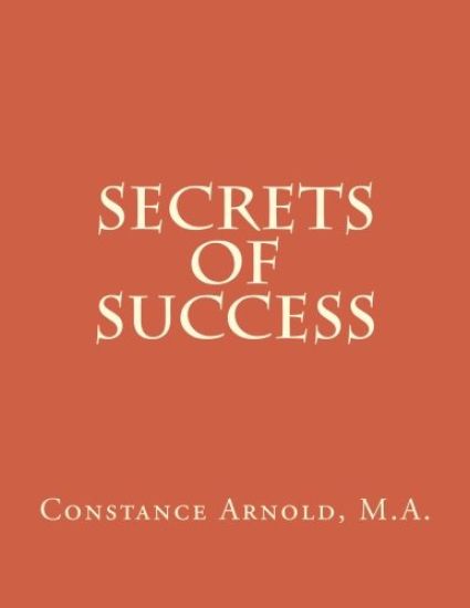 Secrets of Success