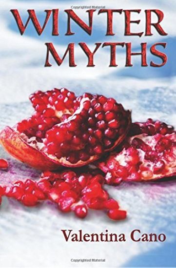 Winter Myths