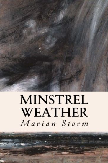 Minstrel Weather