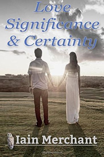 Love Significance & Certainty