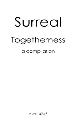 Surreal Togetherness