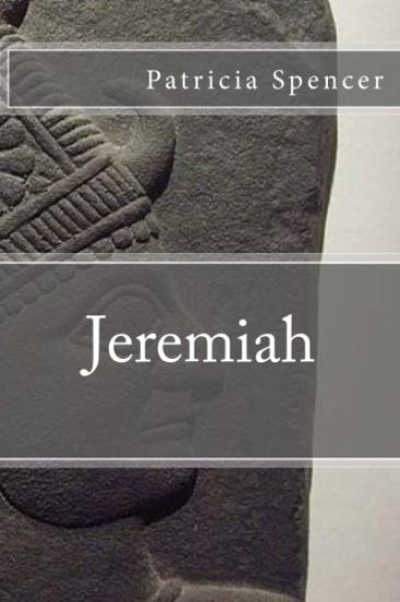 Jeremiah