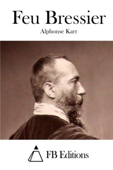 Feu Bressier