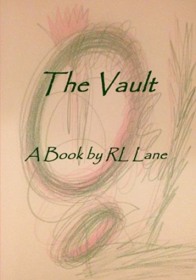 The Vault