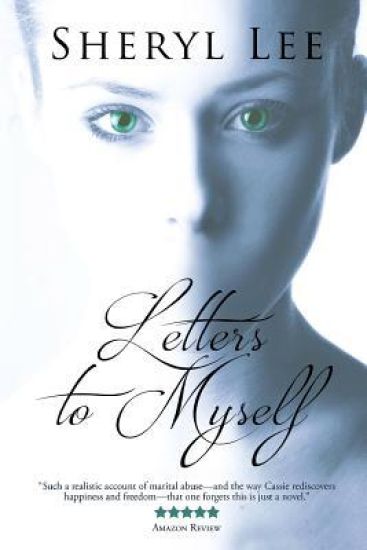 Letters to Myself