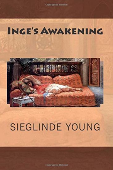 Inge's Awakening