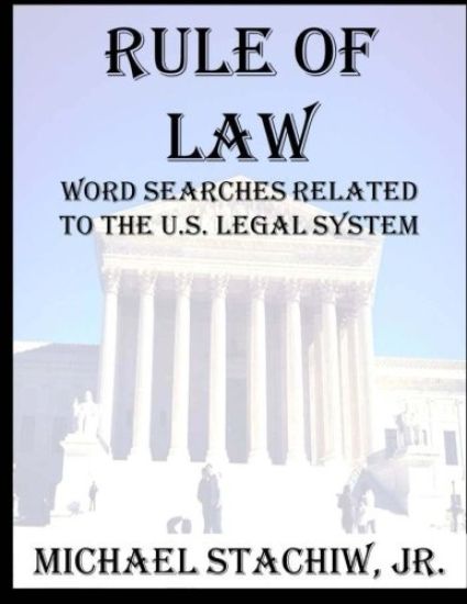 Rule of Law