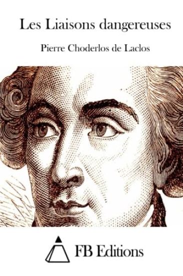 Les Liaisons dangereuses