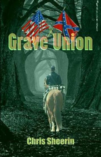 Grave Union