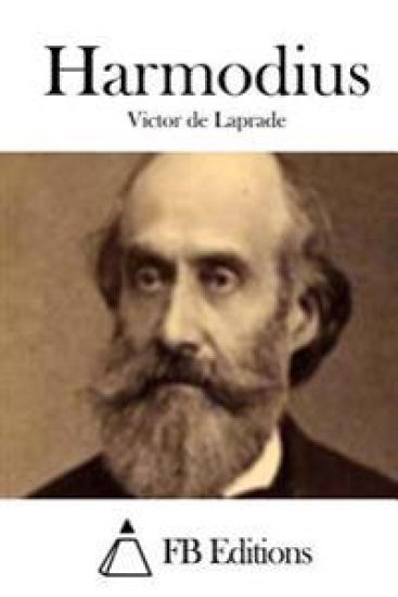Harmodius