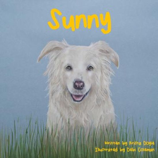 Sunny