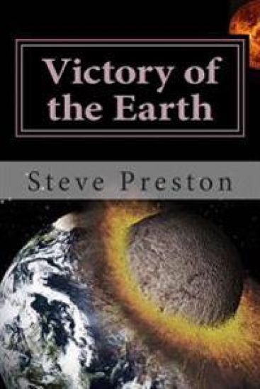 Victory of the Earth: Planet Battles and Development