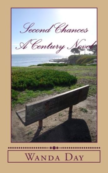 Second Chances: A Century Novel