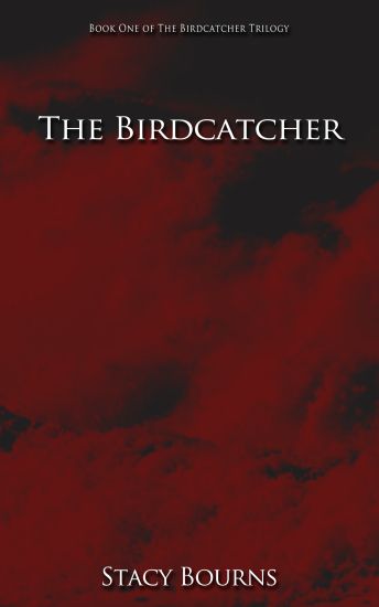 The Birdcatcher