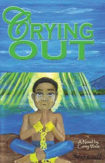 Crying Out: Crying Out