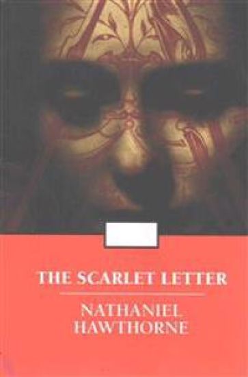 The Scarlet Letter