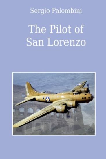 The Pilot of San Lorenzo