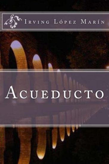 Acueducto