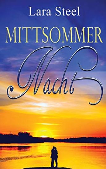 Mittsommernacht