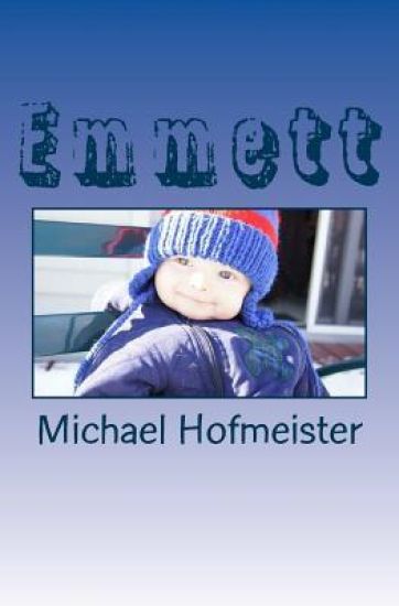 Emmett