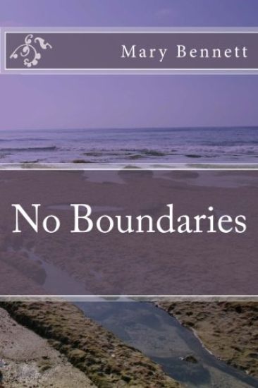 No Boundaries