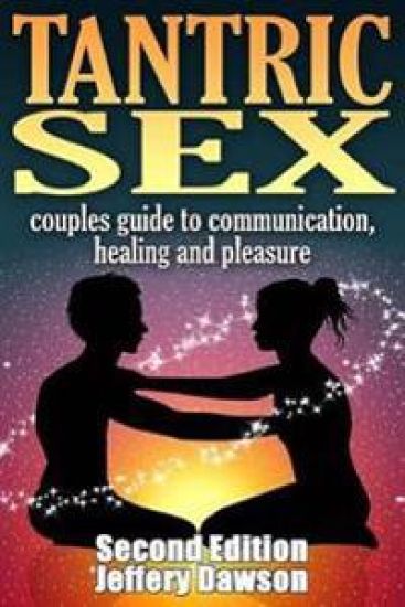 Tantric Sex