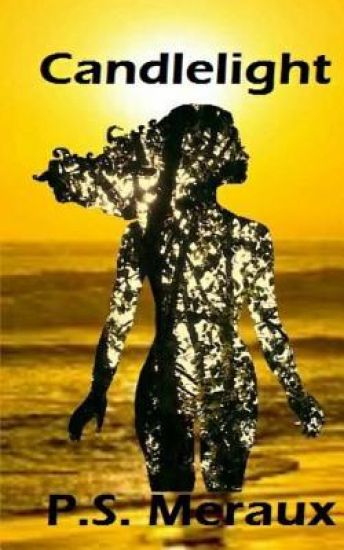 Candlelight