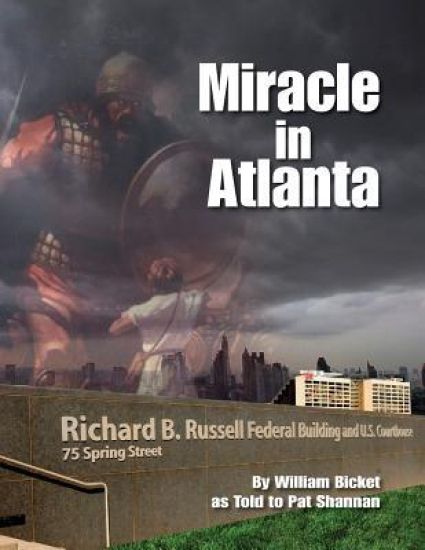 Miracle in Atlanta