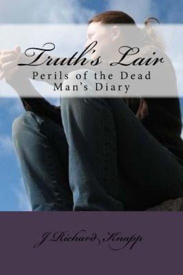 Truth's Lair: Perils of the Dead Man's Diary