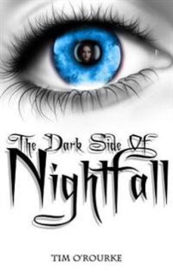 The Dark Side of Nightfall