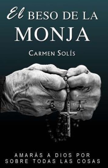 El Beso de la Monja