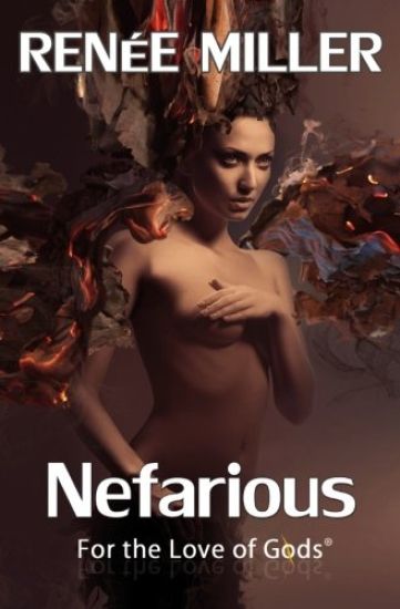 Nefarious