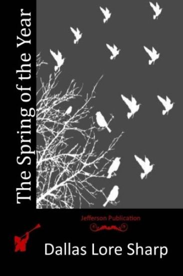 The Spring of the Year