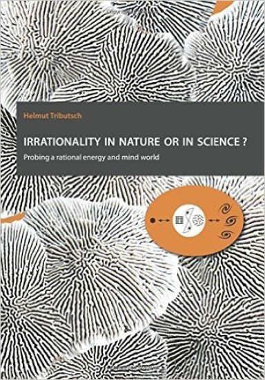 Irrationality in nature or in science?: Probing a rational energy and mind world