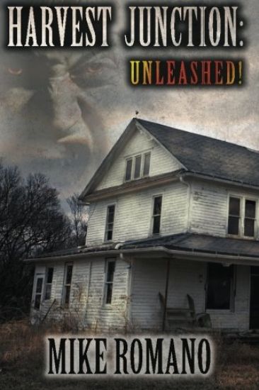 Harvest Junction: Unleashed!