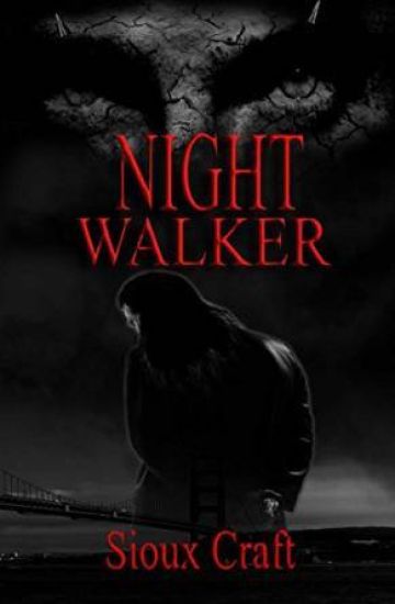 Night Walker