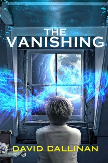 The Vanishing