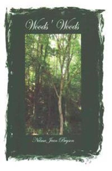 Woods' Woods