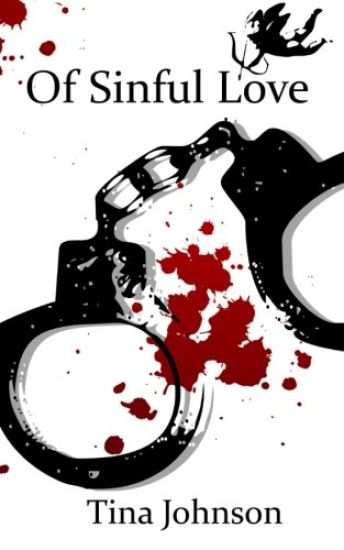 Of Sinful Love