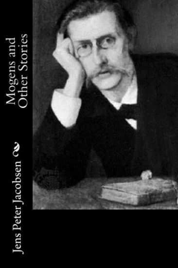 Mogens and Other Stories