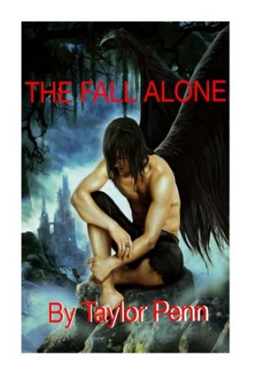 The Fall Alone