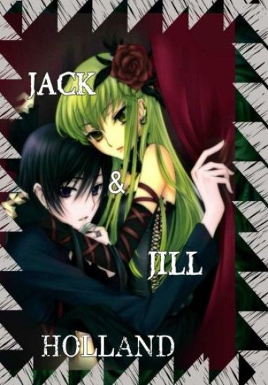 Jack & Jill