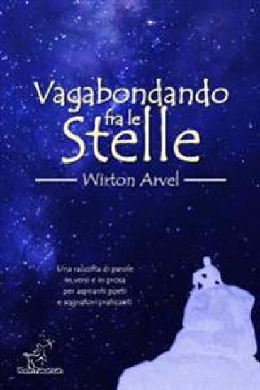 Vagabondando fra le stelle