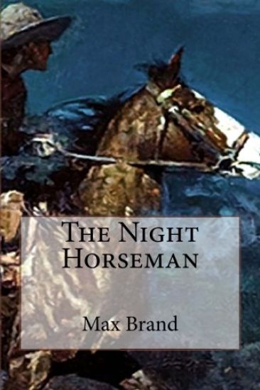 The Night Horseman