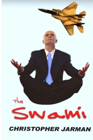 The Swami